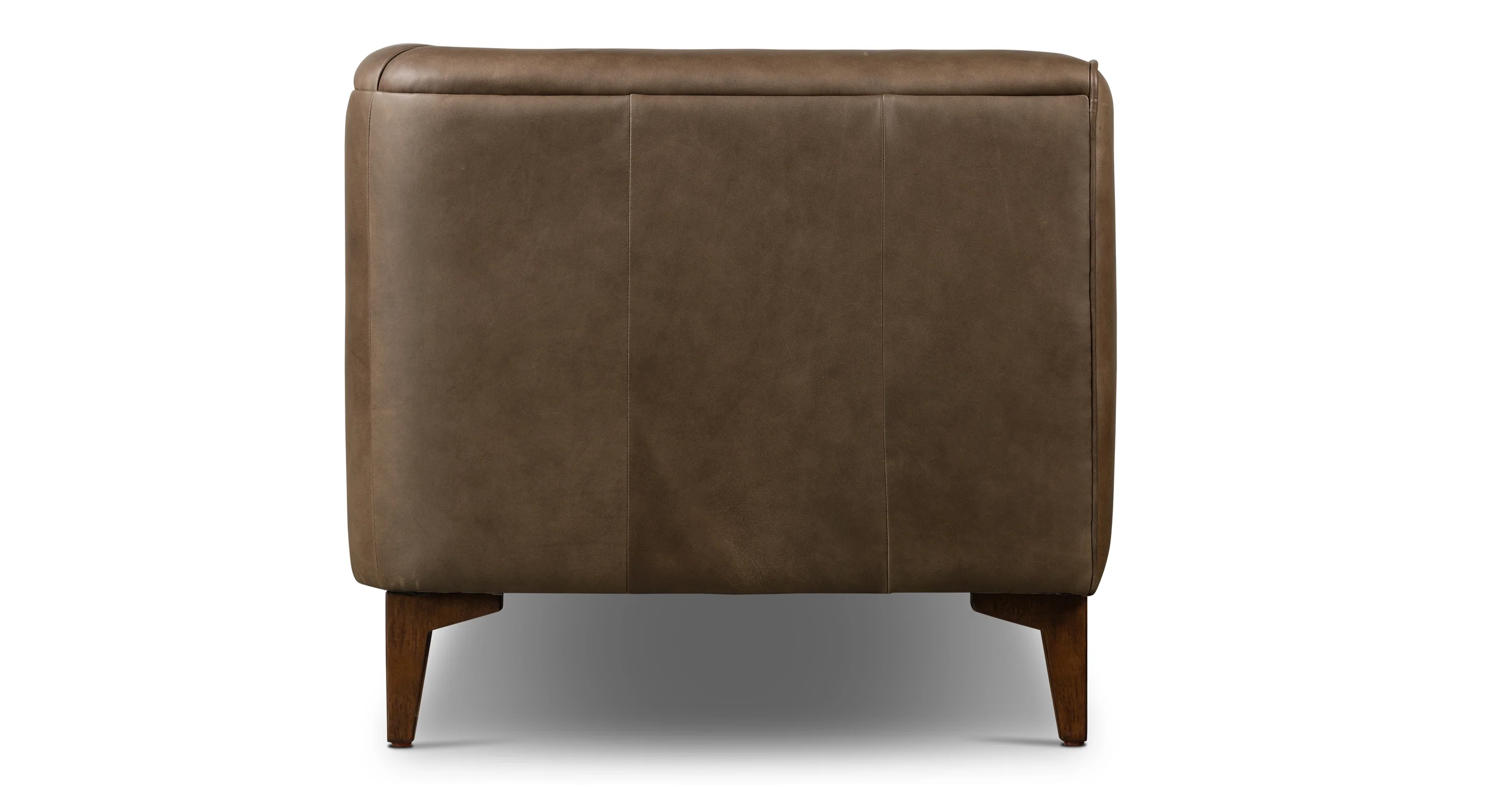 Essex Sofa