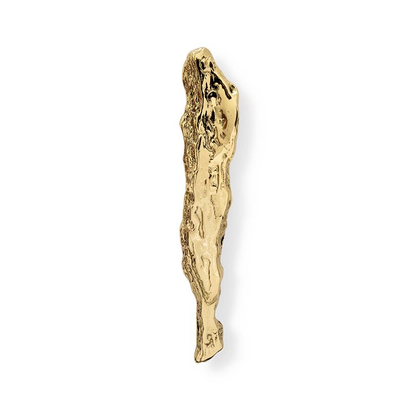 Kesya Door Pull II