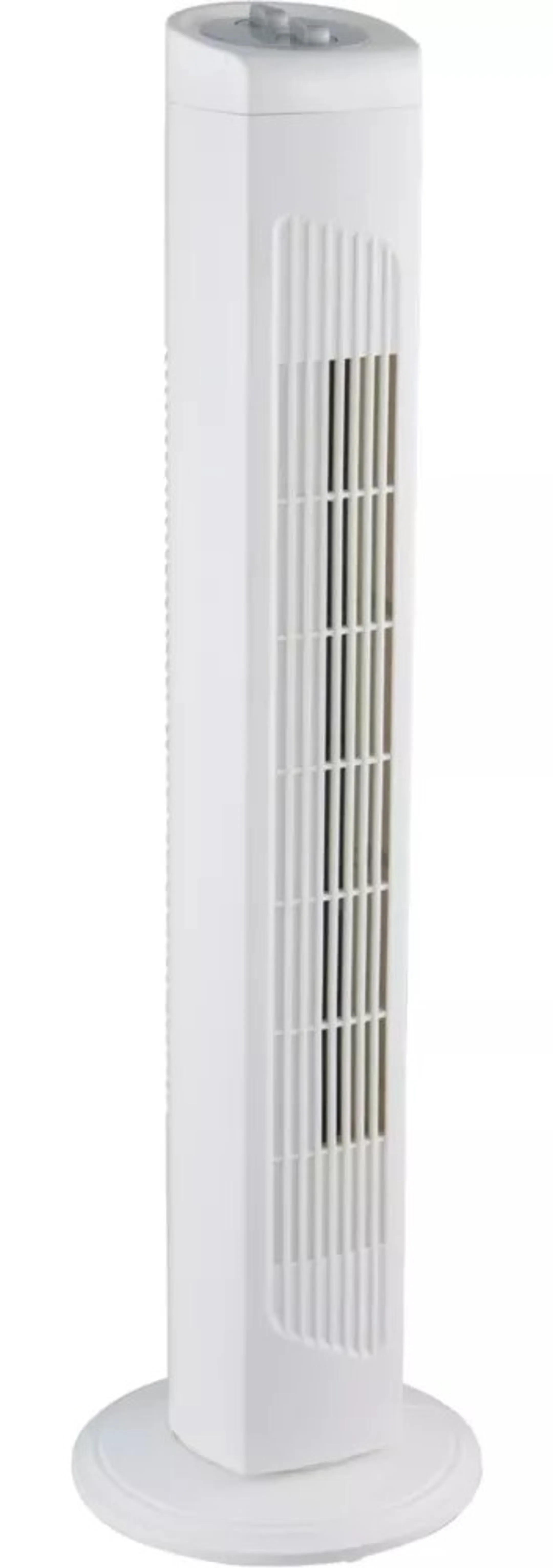 Listo Ventilator VT-C 77L
