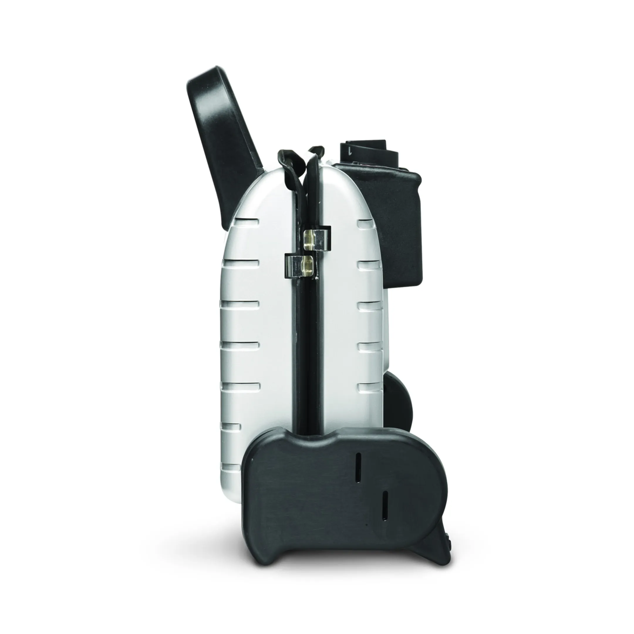Tefal Grill Minute Grill GC205012