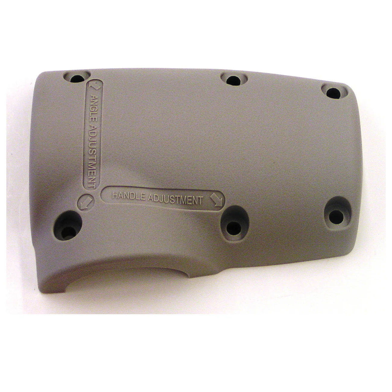 3M AB30611  ~  Housing left