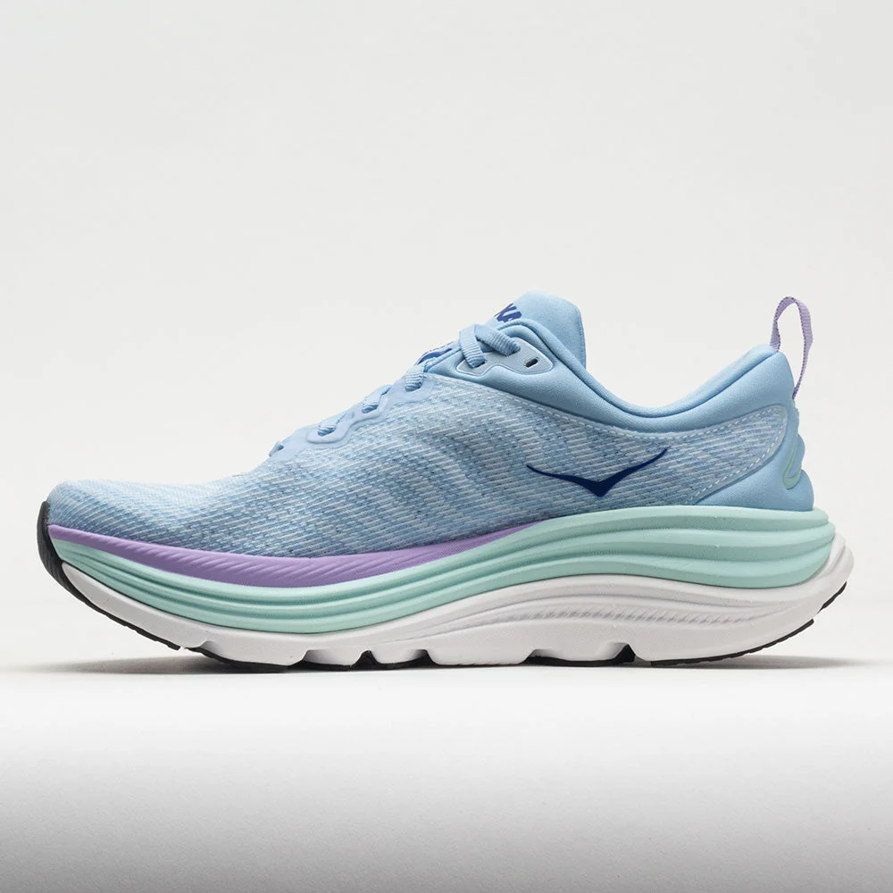 Gaviota 5 Women's Airy Blue/Sunlit Ocean