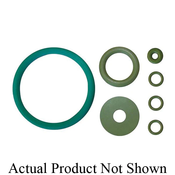 WALTER 53L100  ~  Replacement Gasket Set
