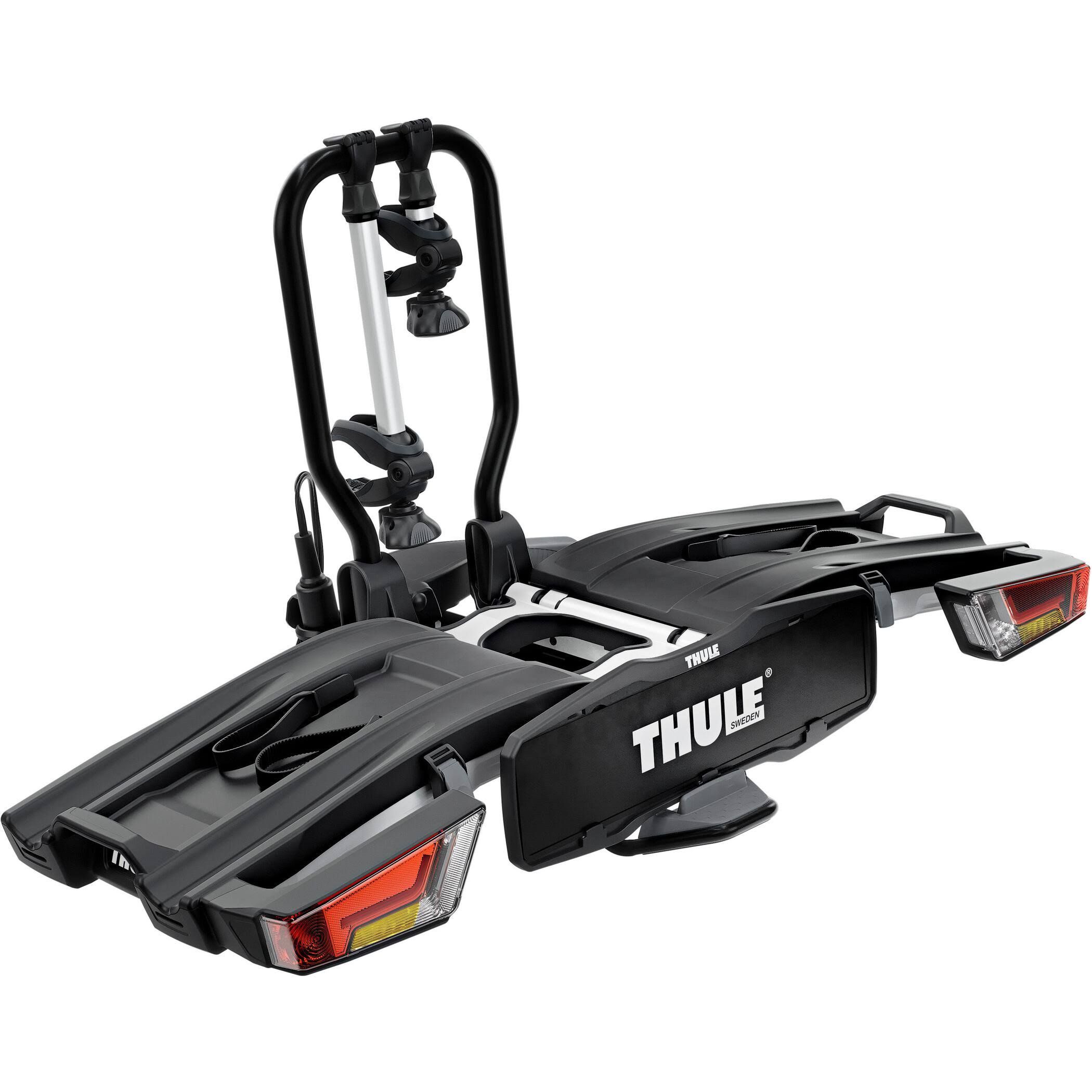 Portabici Thule EasyFold XT 2 933