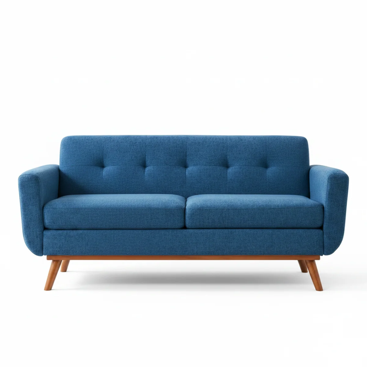 Loveseats & Sofa Beds