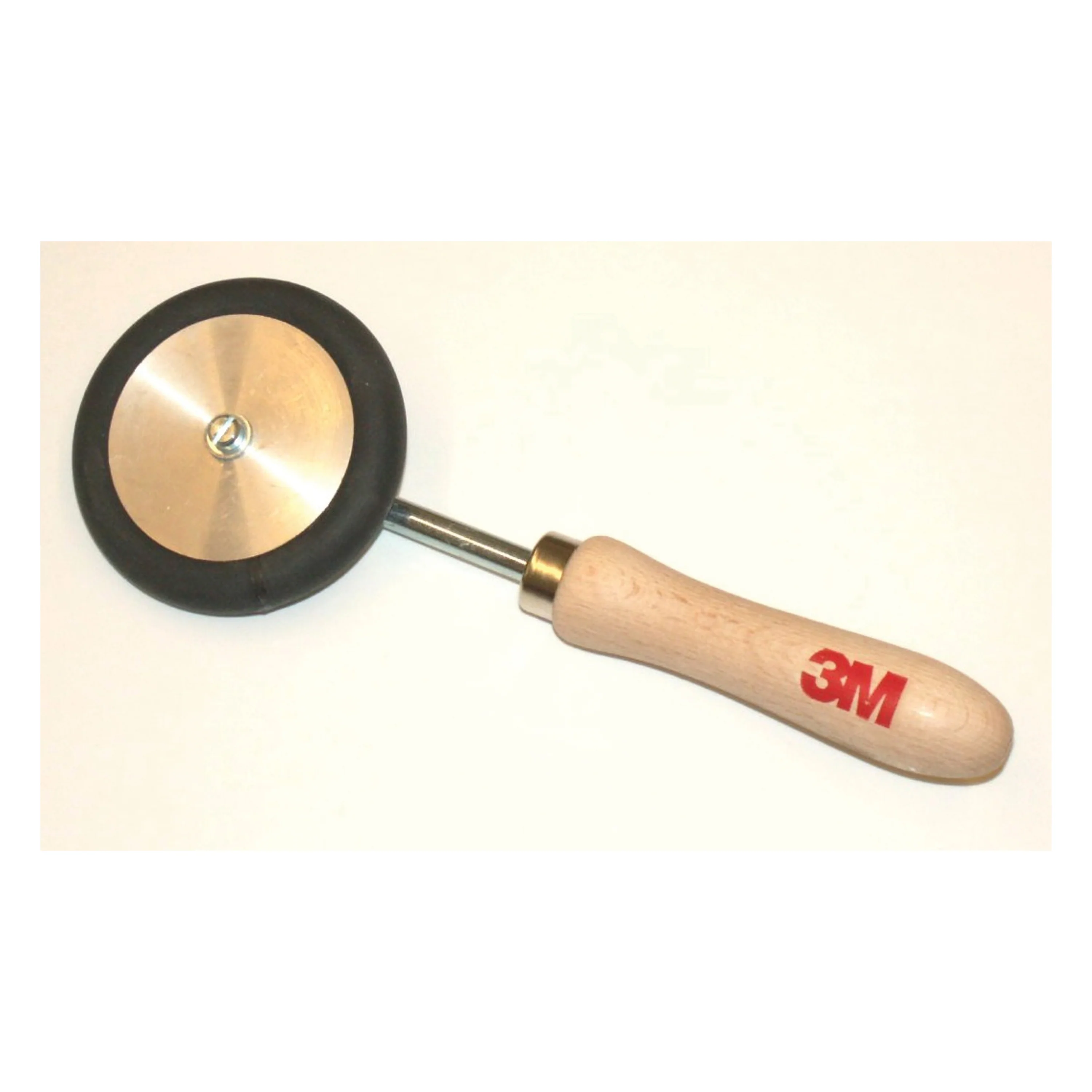 3M ROLLER-L-CAR  ~  Roller (Large)