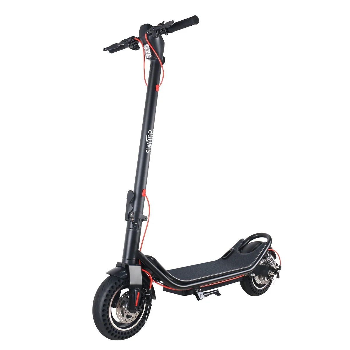 Swoop E-Scooter ES600X