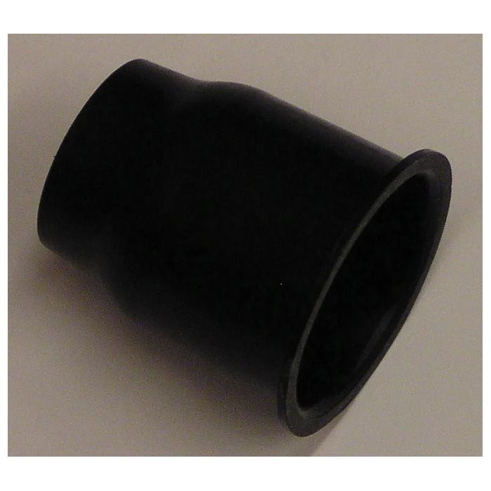 3M ABA0778  ~  Hose Seal A0778 1 in/28 mm