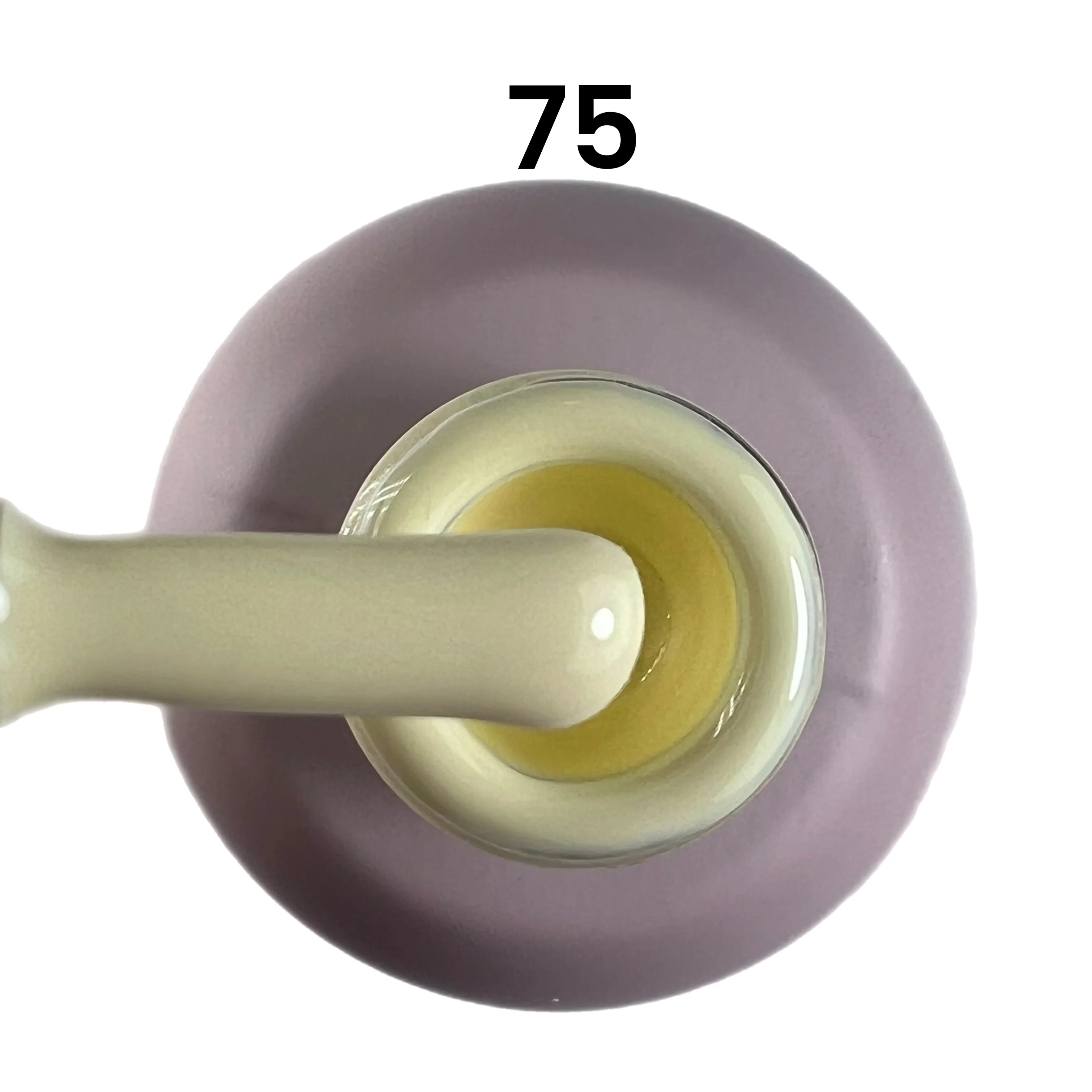 ????? ?? 75