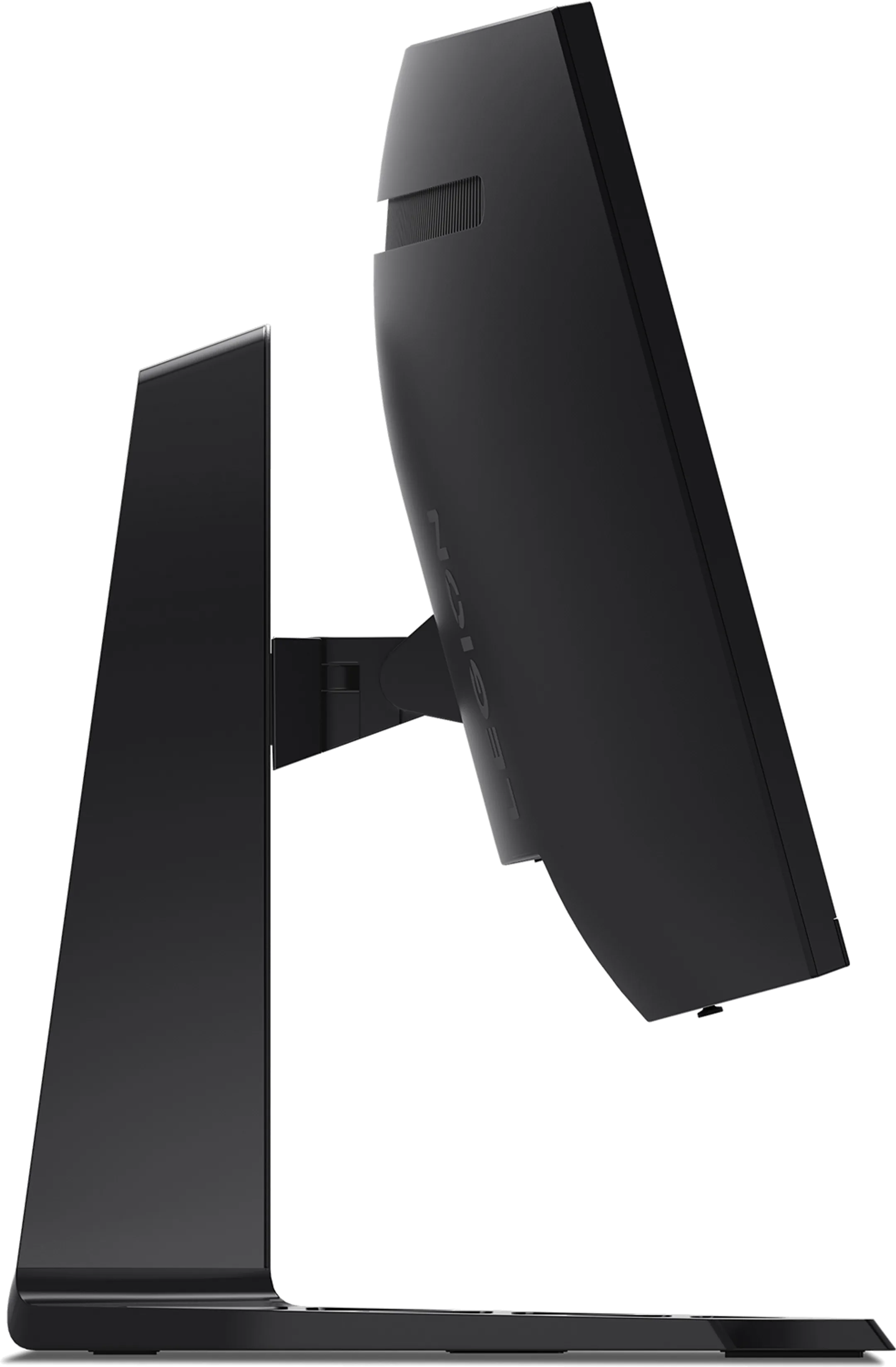 Lenovo Legion R34w-30