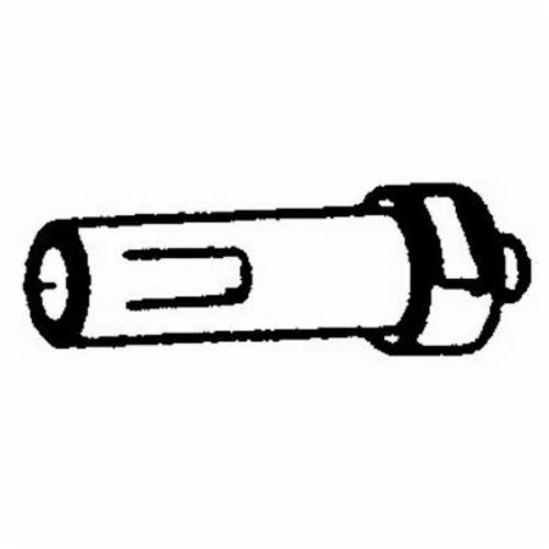 Dynabrade 13433  ~  Arbor Adapter