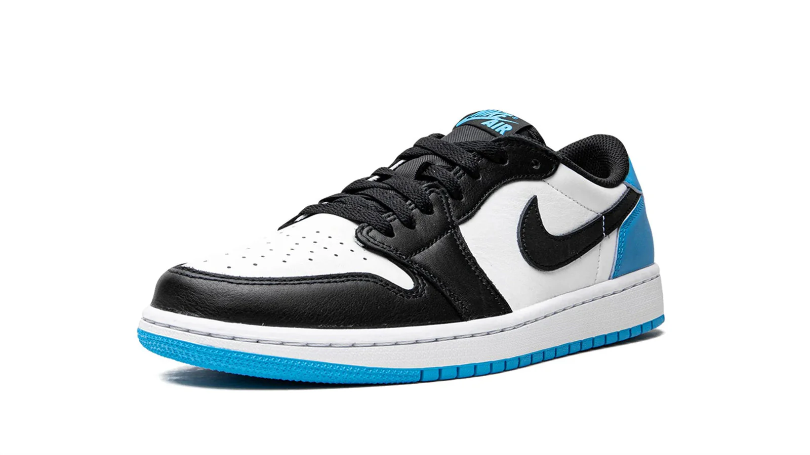 AIR JORDAN 1 LOW OG WMNS 