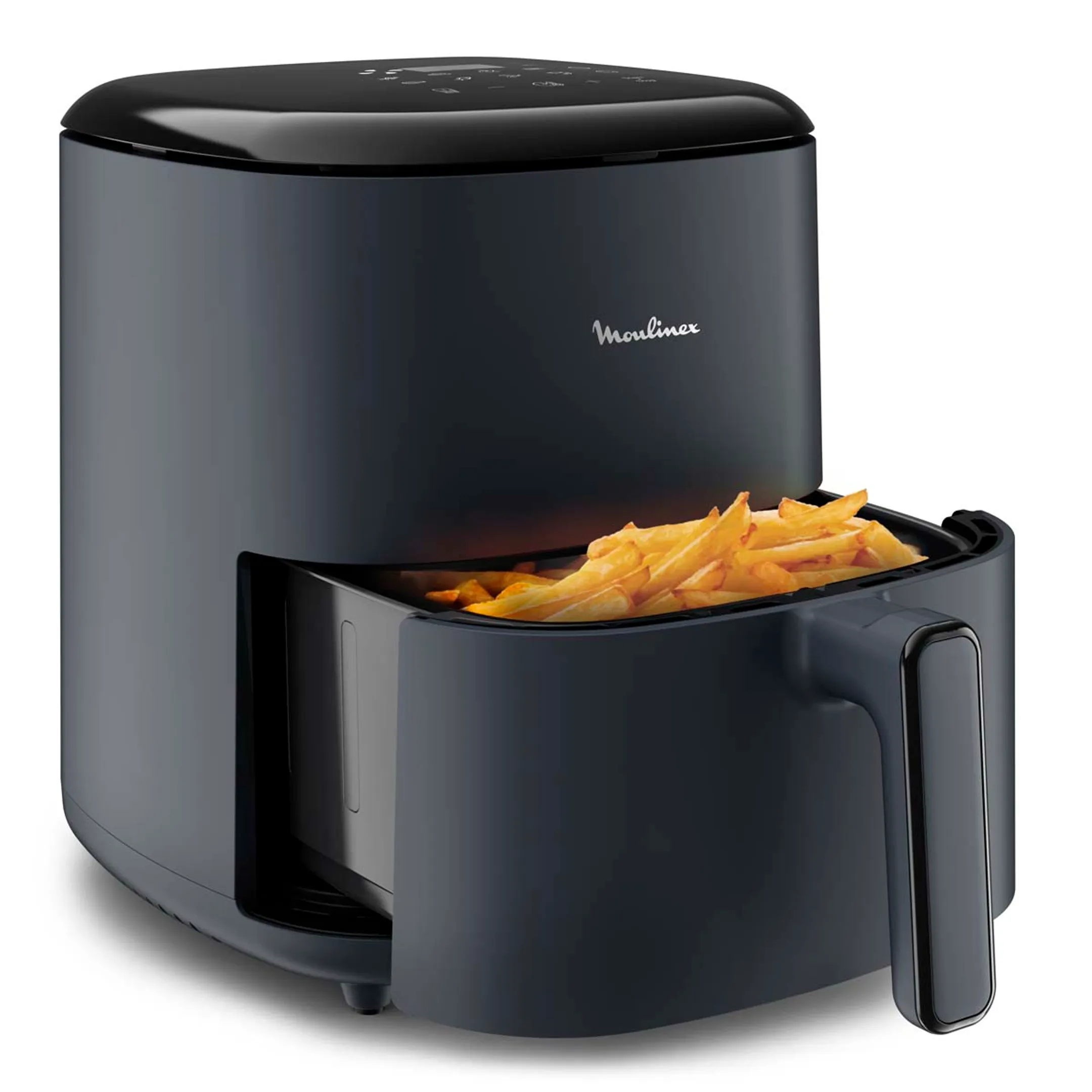 Moulinex Airfryer Easy Fry Max 5L EZ245B20