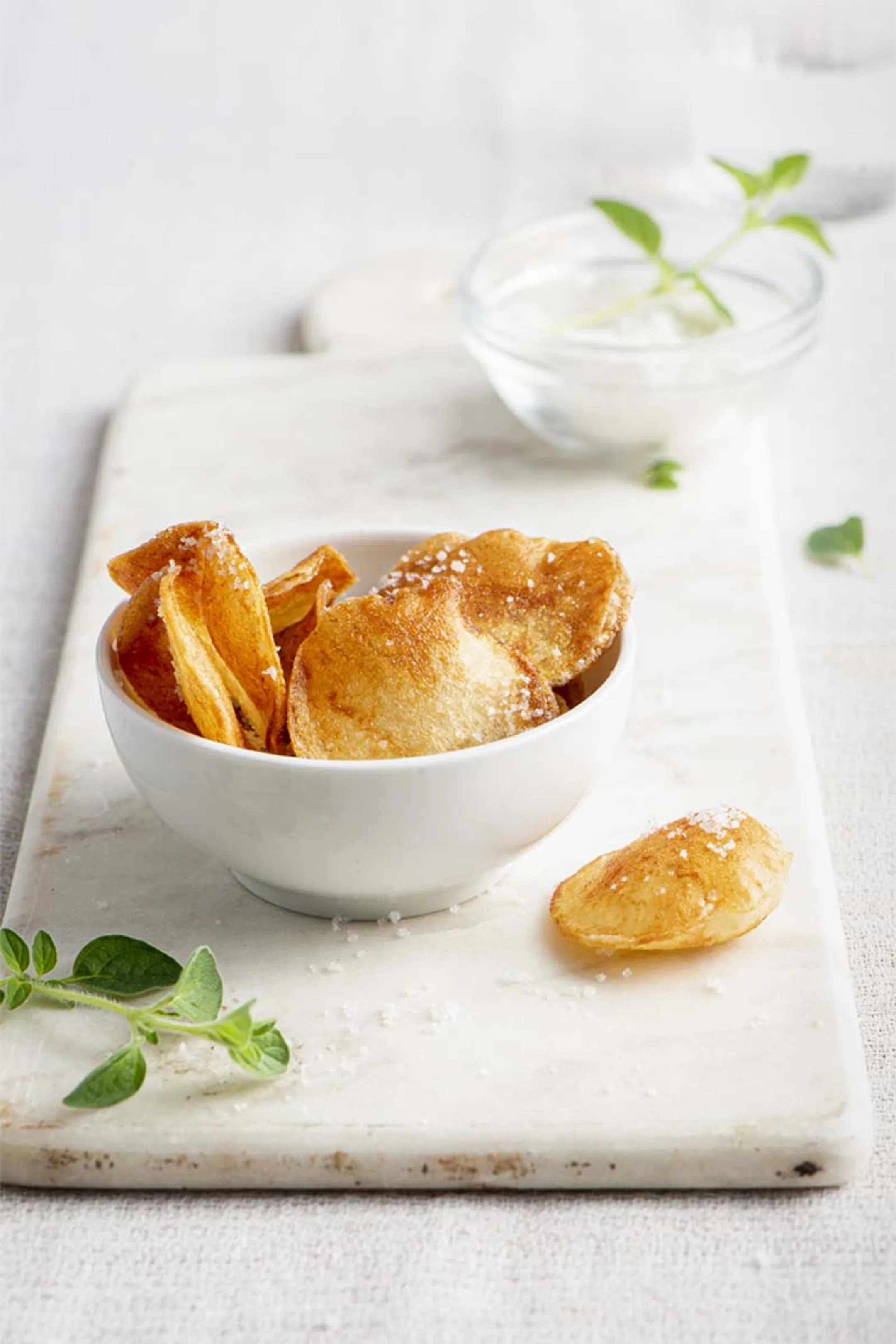 FRITEL Friteuse FryTastic® 5371