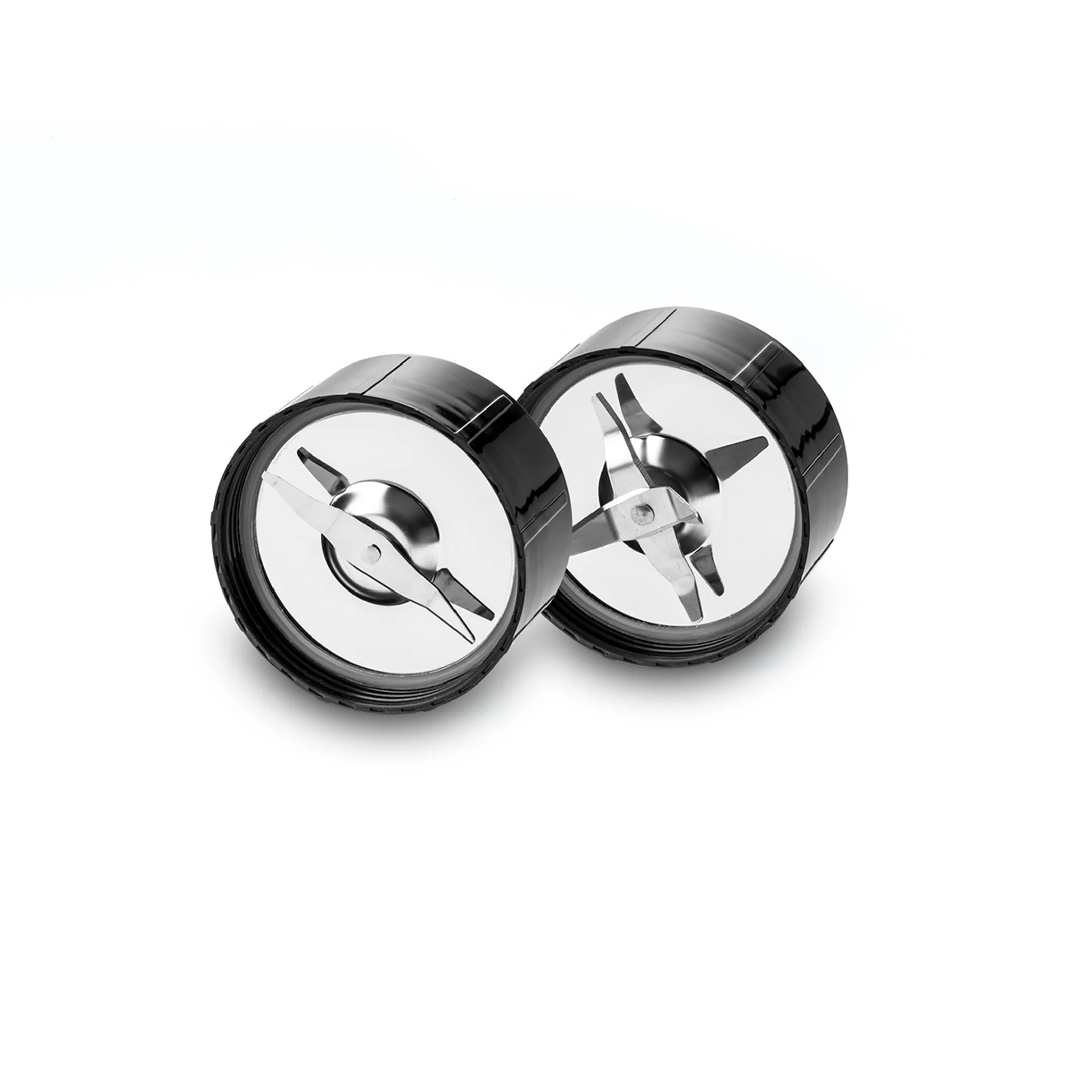 FRITEL Blender Blend & Go BG 1310