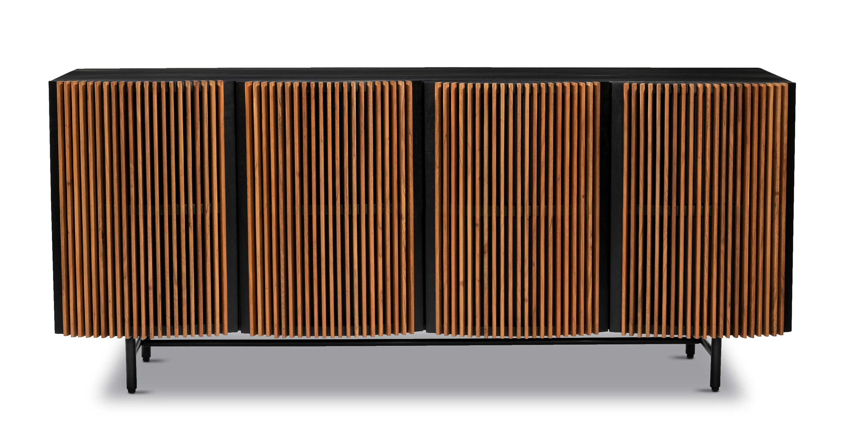 Sumi 70" Sideboard