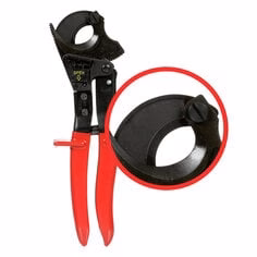 3M CC600-1  ~  Fixed Blade Cc600-1 Cc600-1