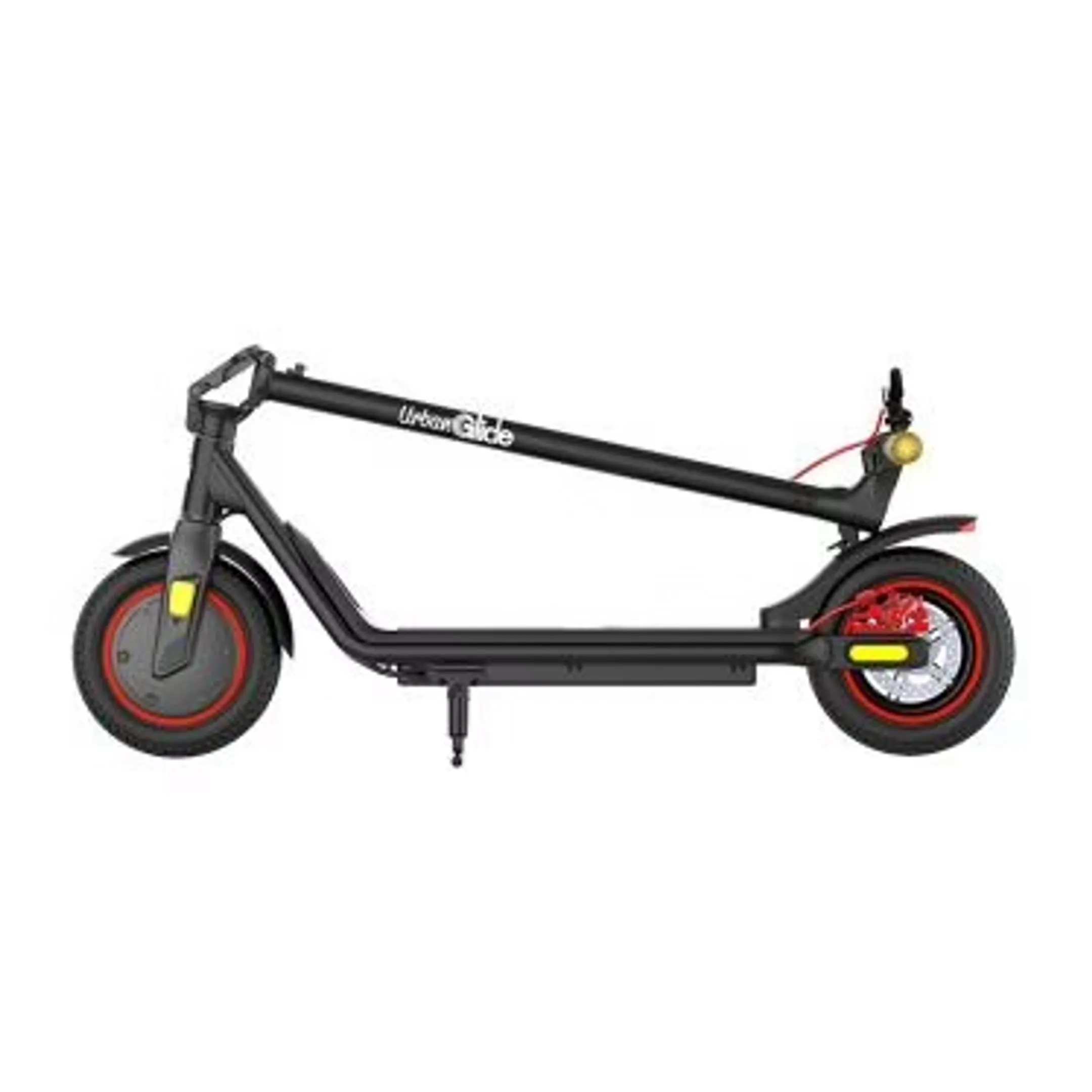 Urban Glide Ride 85 Lite