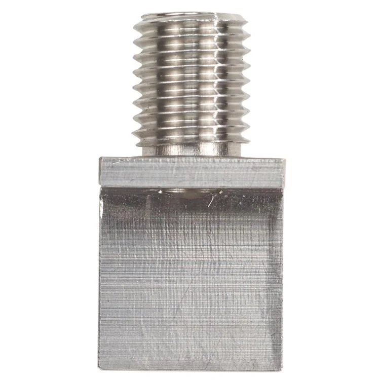 WALTER 54B150  ~  Brush Adaptor Surfox Mini