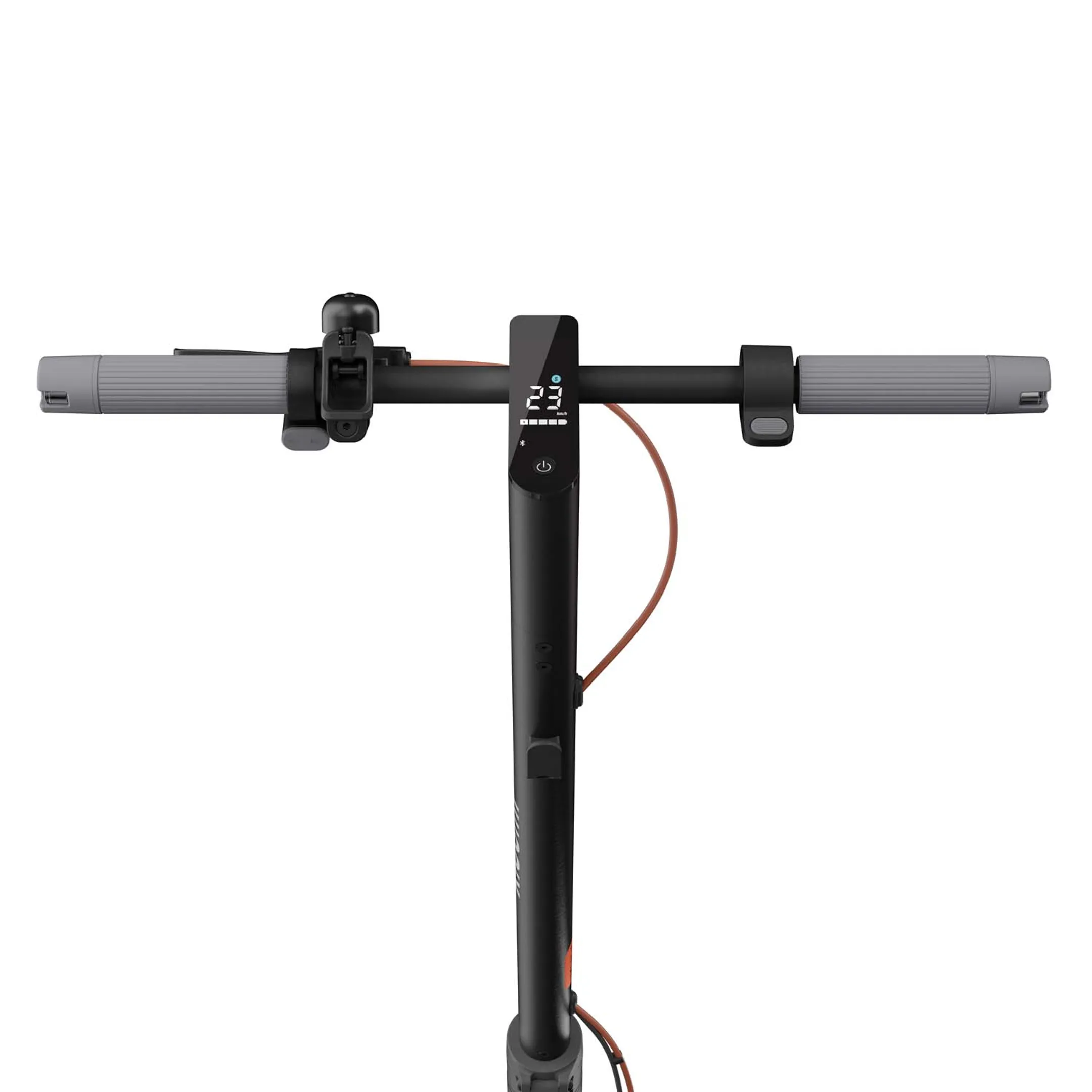 Xiaomi Electric Scooter 5 Max