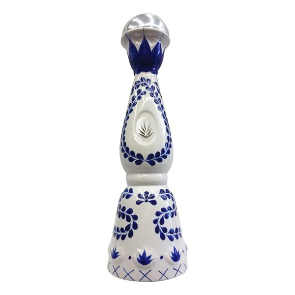 Clase Azul Reposado Tequila (1,75 L)