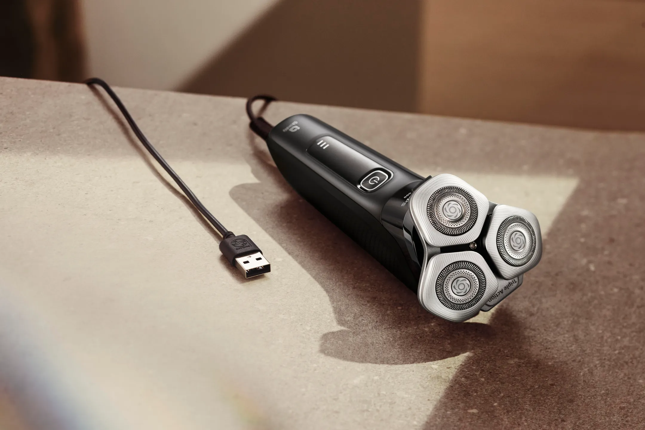 Philips Scheerapparaat X9000/30