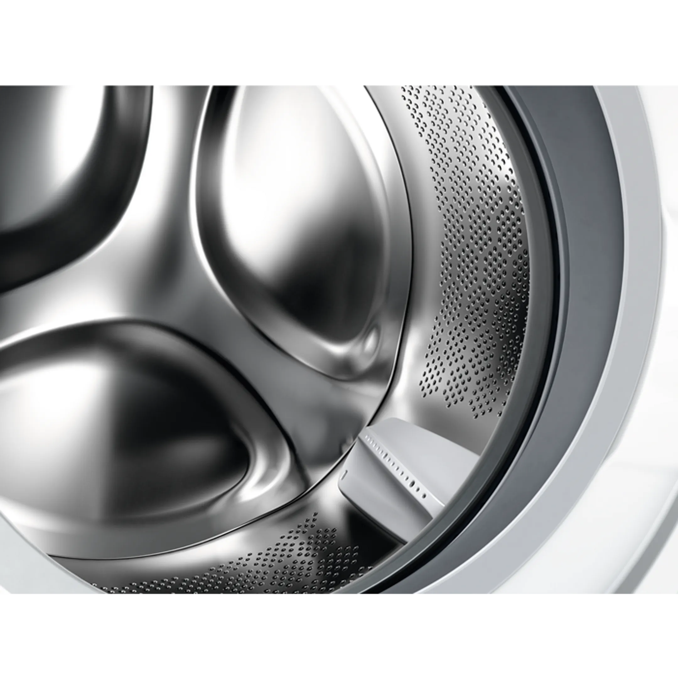 AEG Wasmachine LR63R84VB ProSense