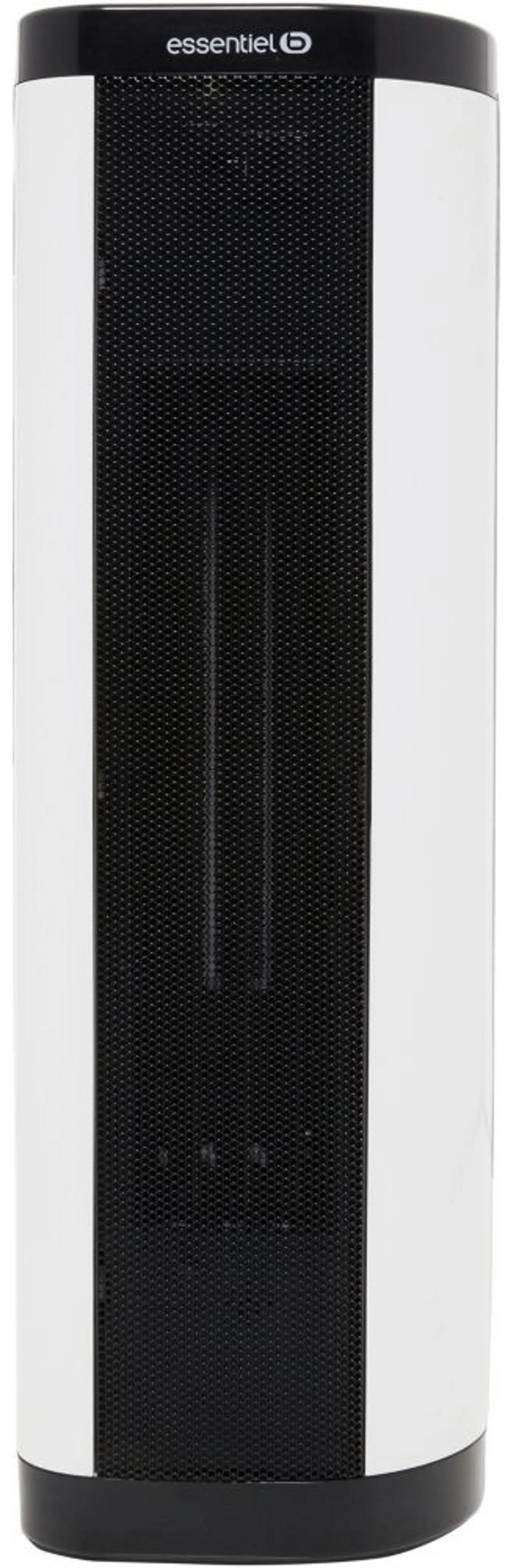 Essentiel-B Blaasradiator ECHS 2000VH