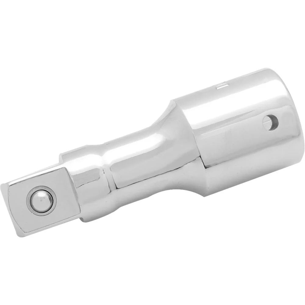 Dynamic D019004  ~  3/4 Inch Drive Ext 4 Inch