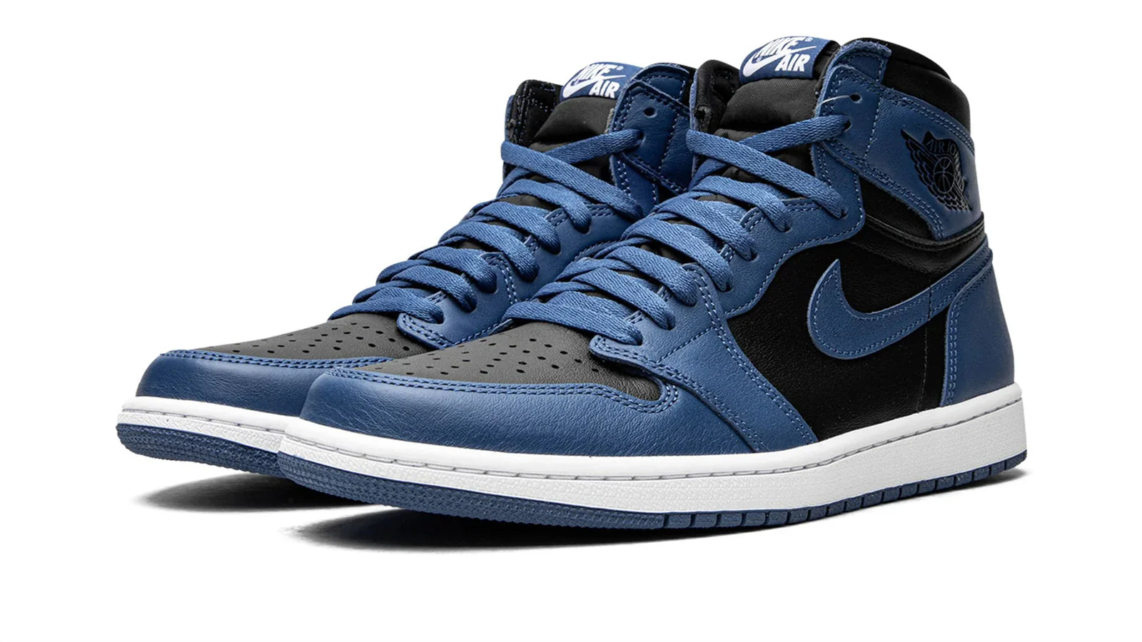 Air Jordan 1 High OG 