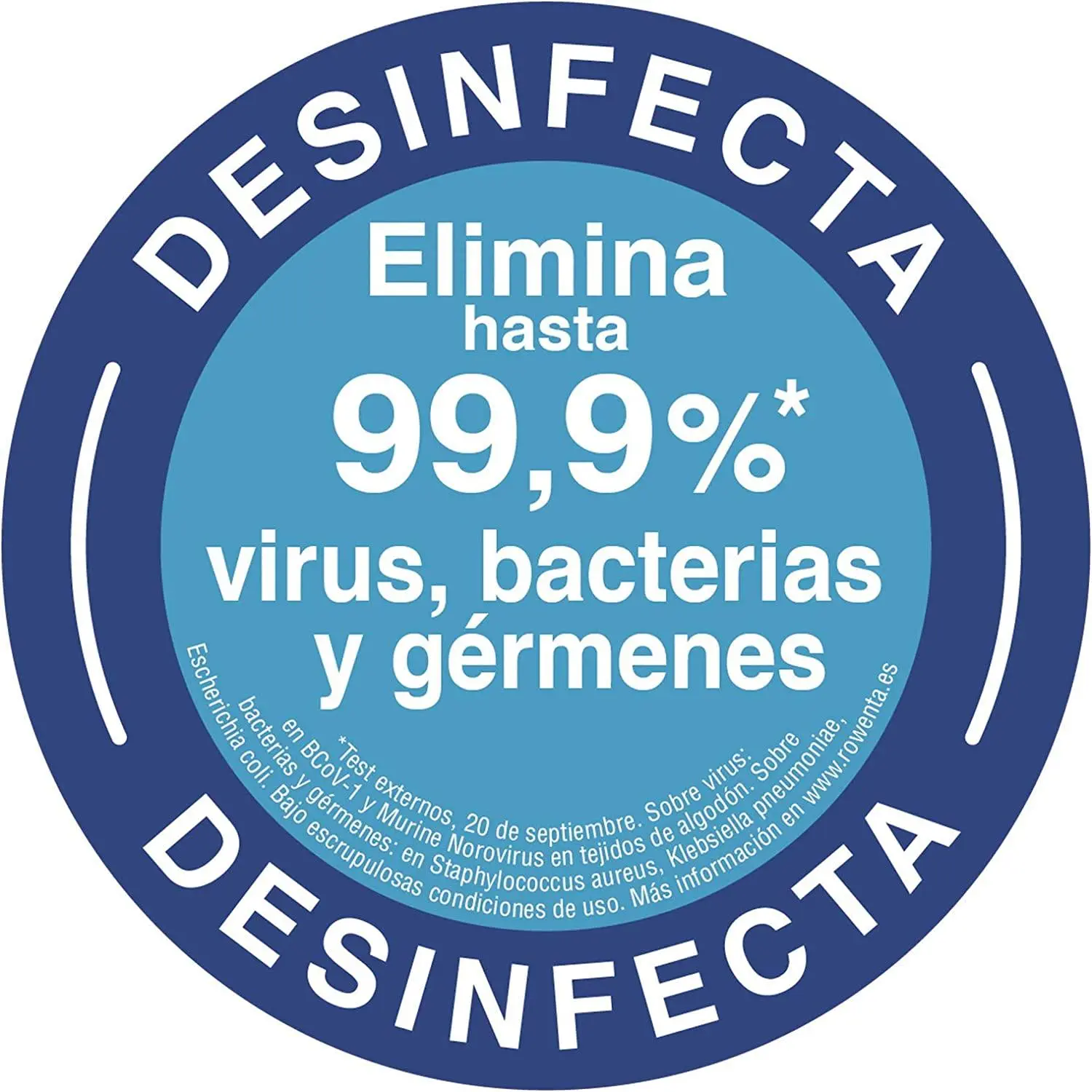 Rowenta DG7623 Compact Steam Pro Ferro da Stiro con Caldaia 6.3 Bar 1.1 Litri