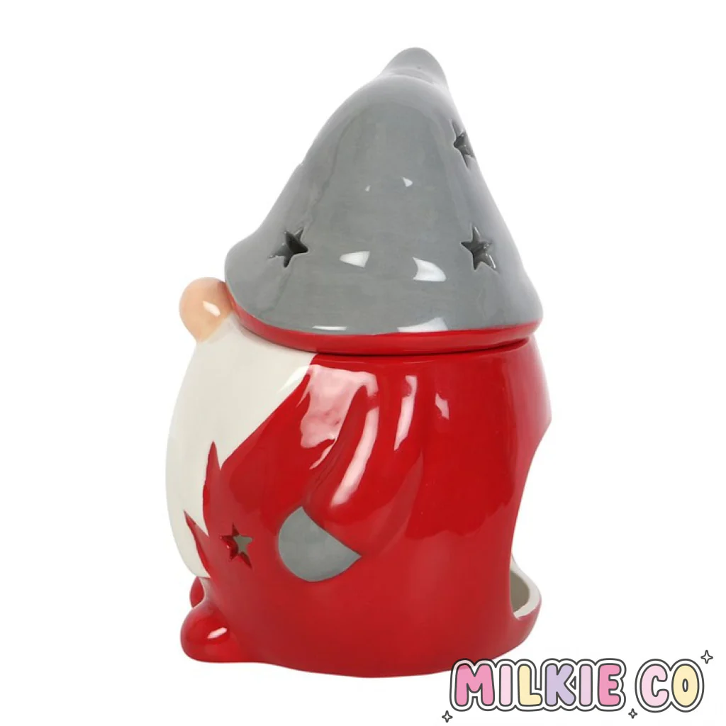 Gonk Wax Melt Burner