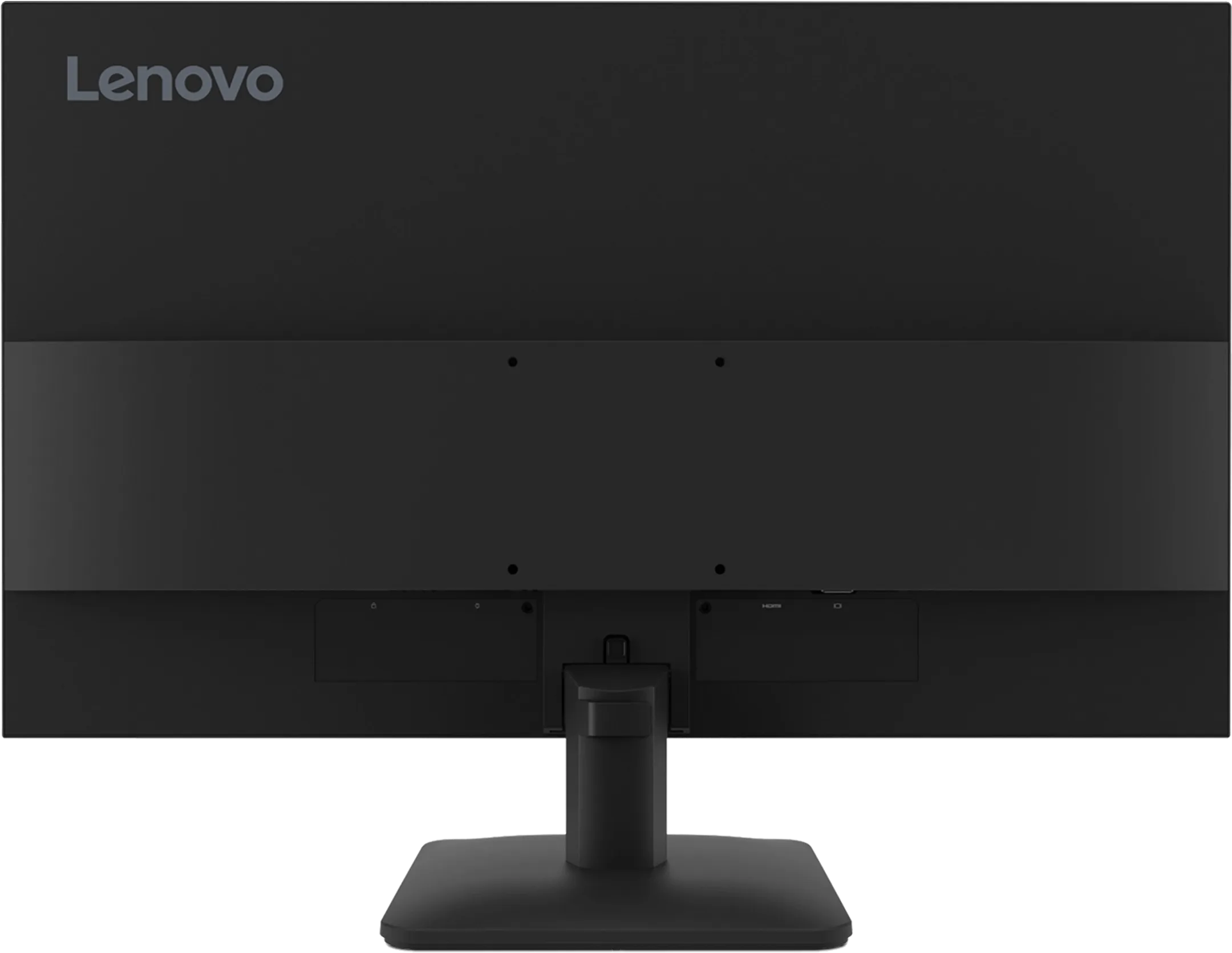 Lenovo L27-4e