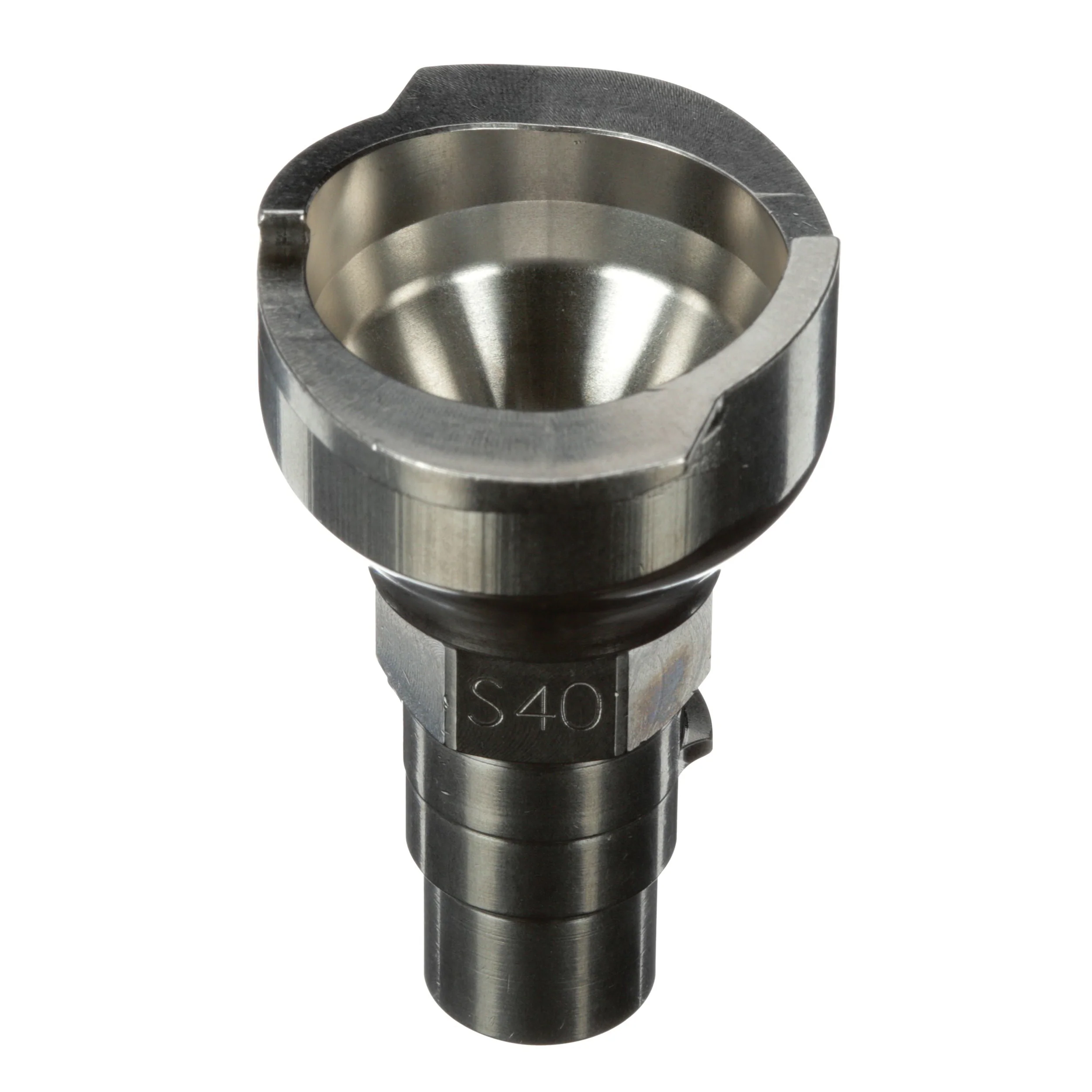 3M 26135  ~  Paint Prep System 2.0 Adapter #S40