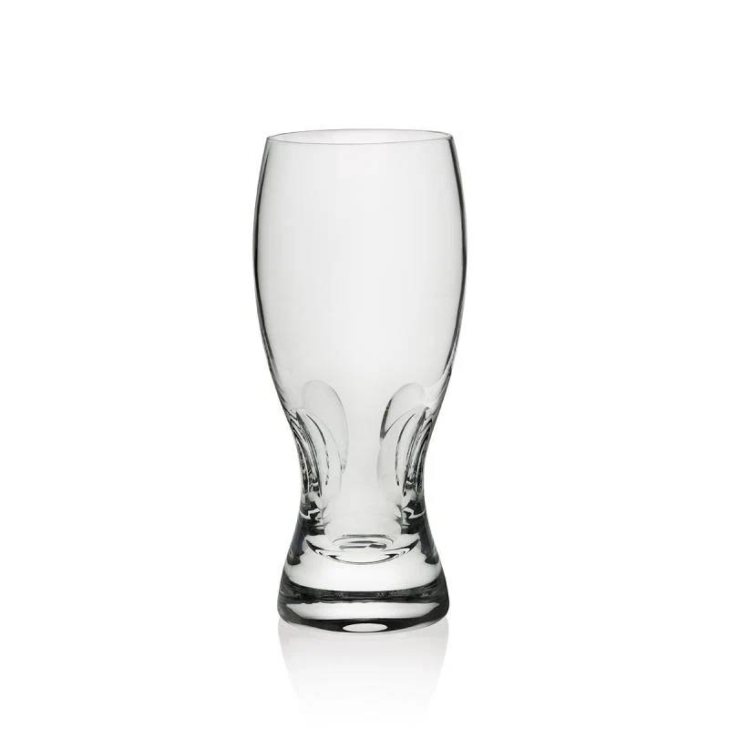 Verve Pilsner