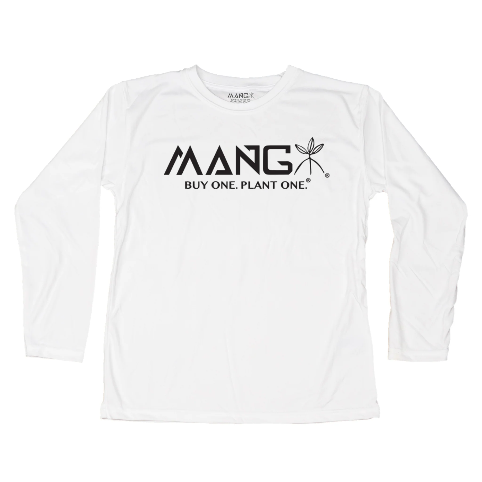 Restore The Flow ™ - Youth