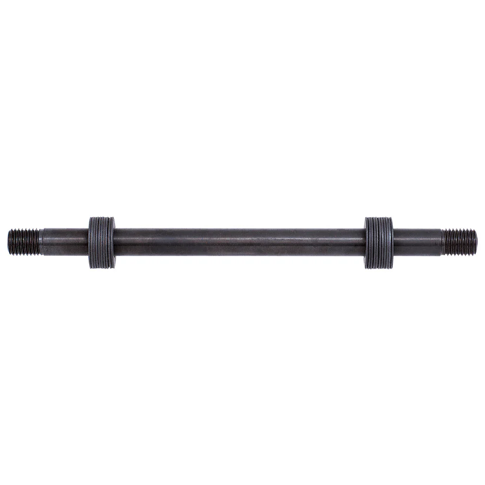 Jet VES-1  ~  1 Ton Extension Kit For Vbc Series Manual Trolleys