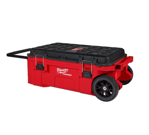 48-22-8428  38 in. Rolling Tool Chest