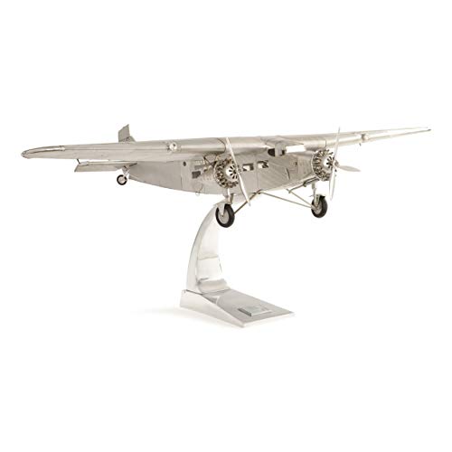 Ford Trimotor : Amazon.it: Casa e cucina