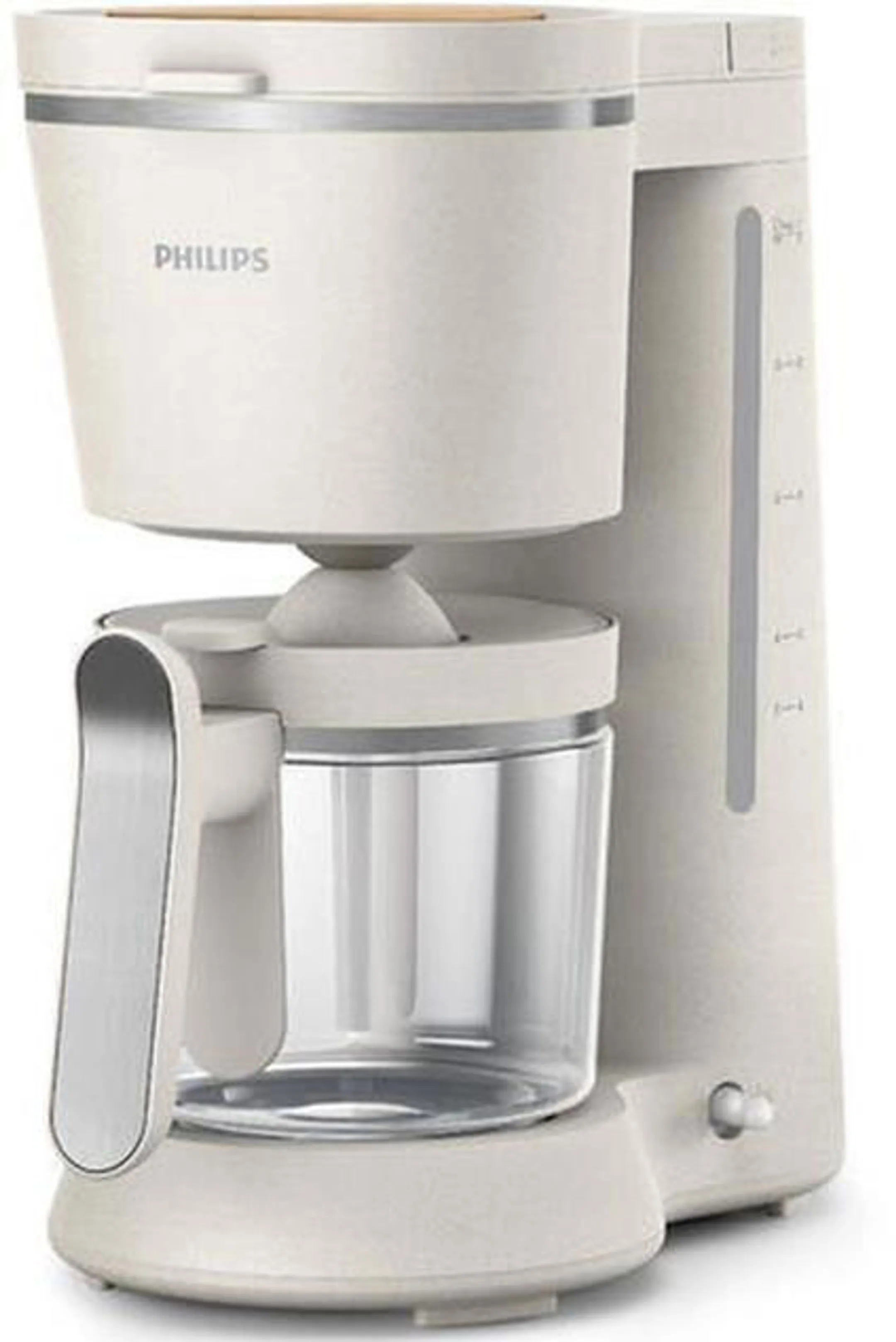 Philips Koffiezetapparaat HD5120/00 Eco Conscious Edition