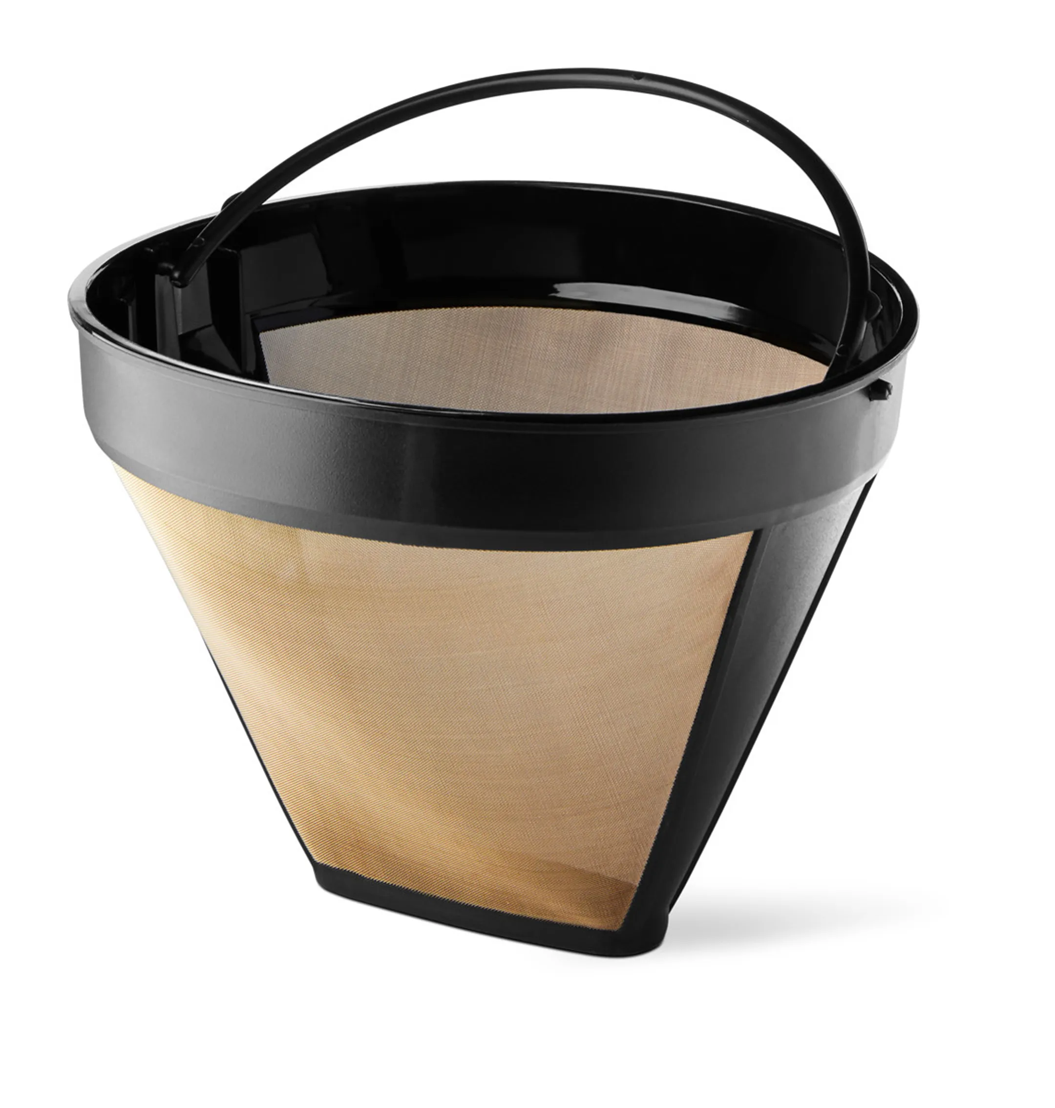 KitchenAid Koffiezetapparaat 5KCM1209EOB