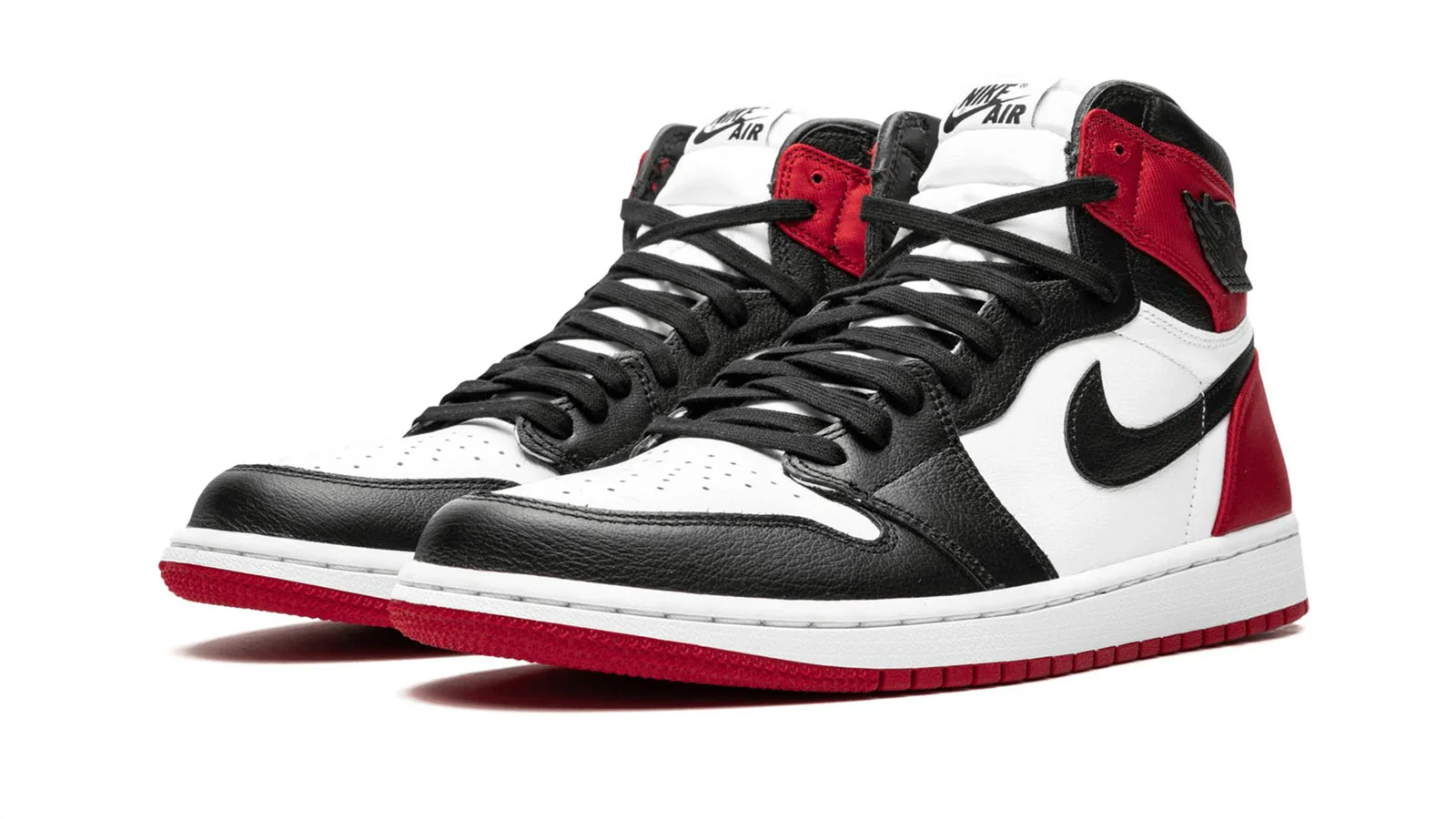 AIR JORDAN 1 HIGH OG WMNS 