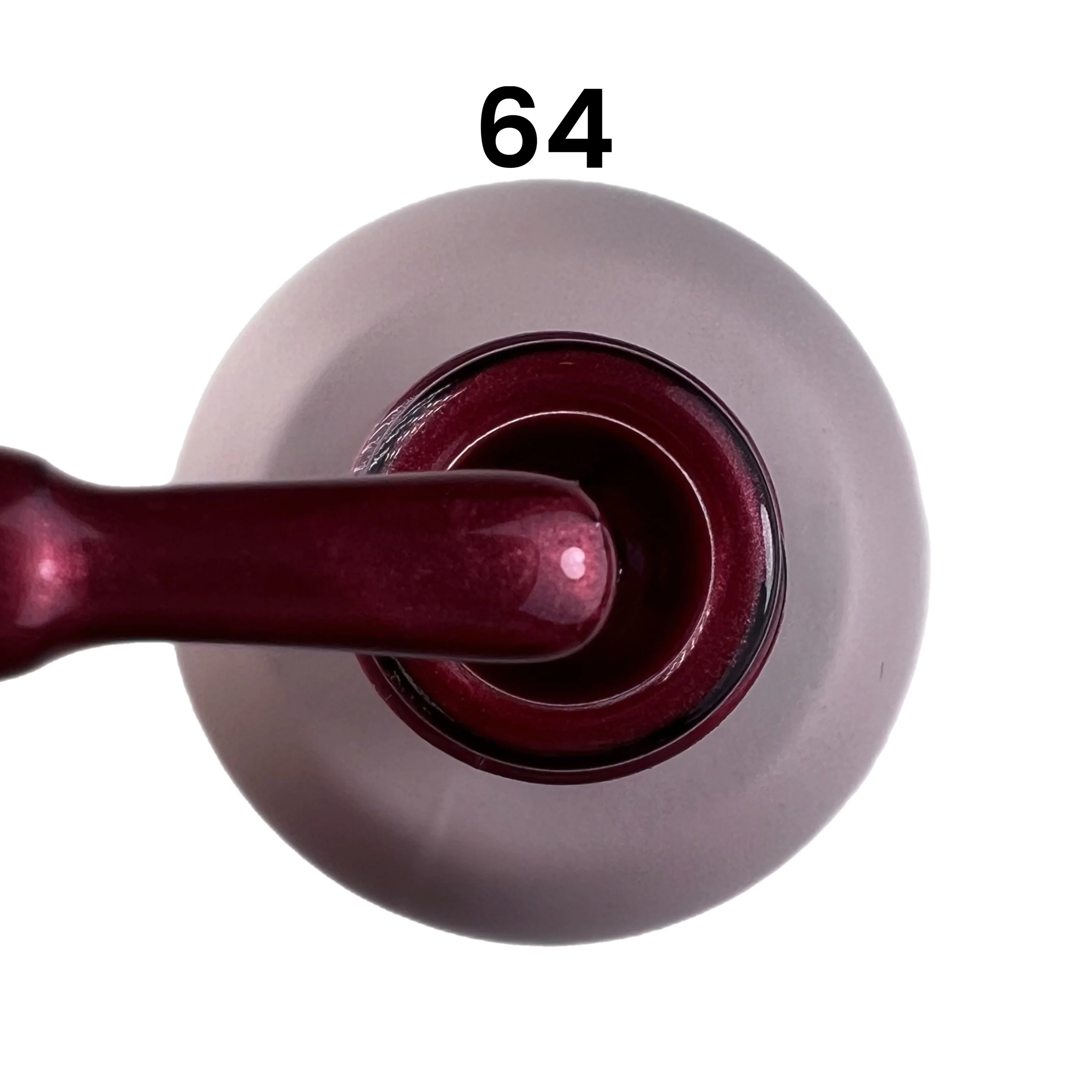 ????? ?? 64