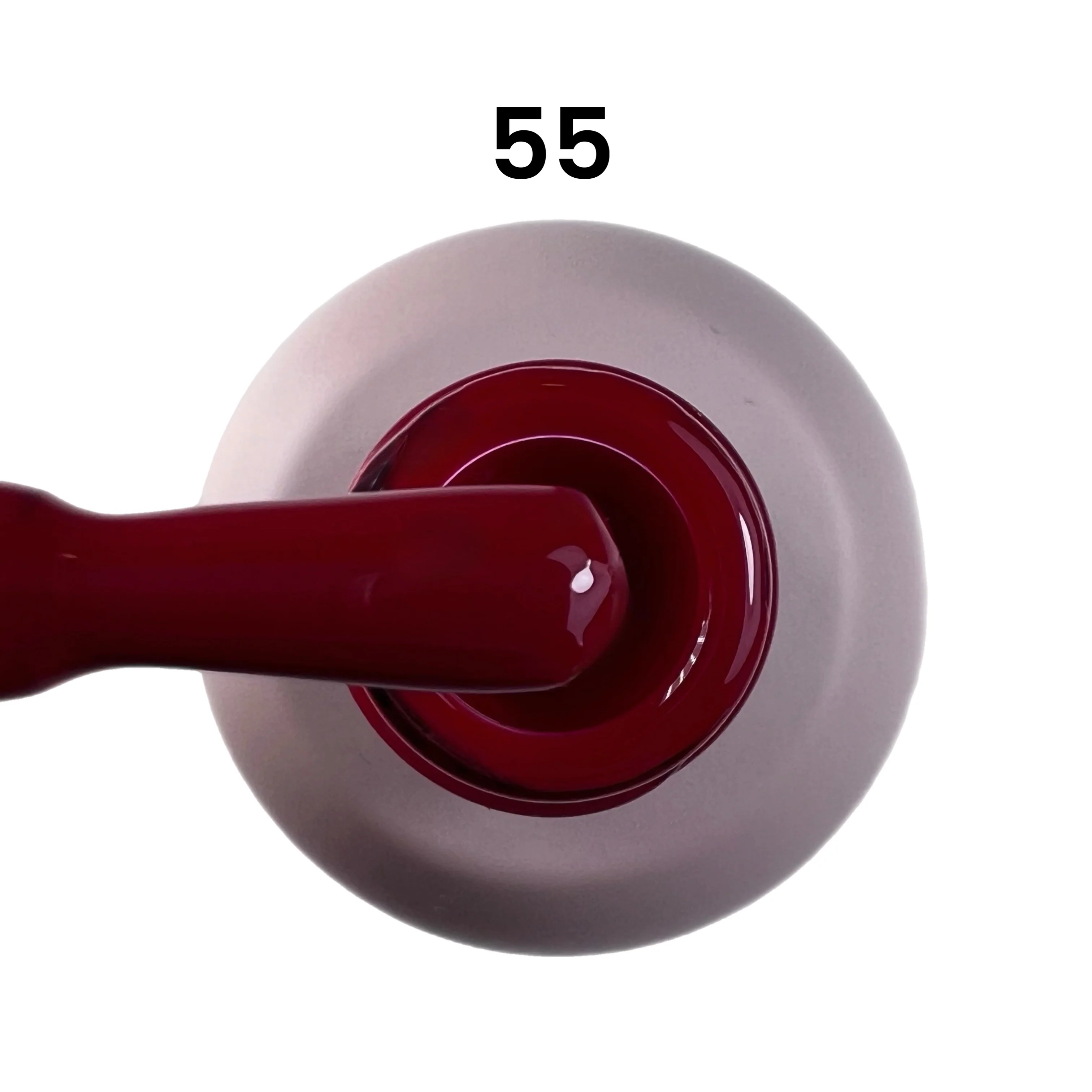 ????? ?? 55
