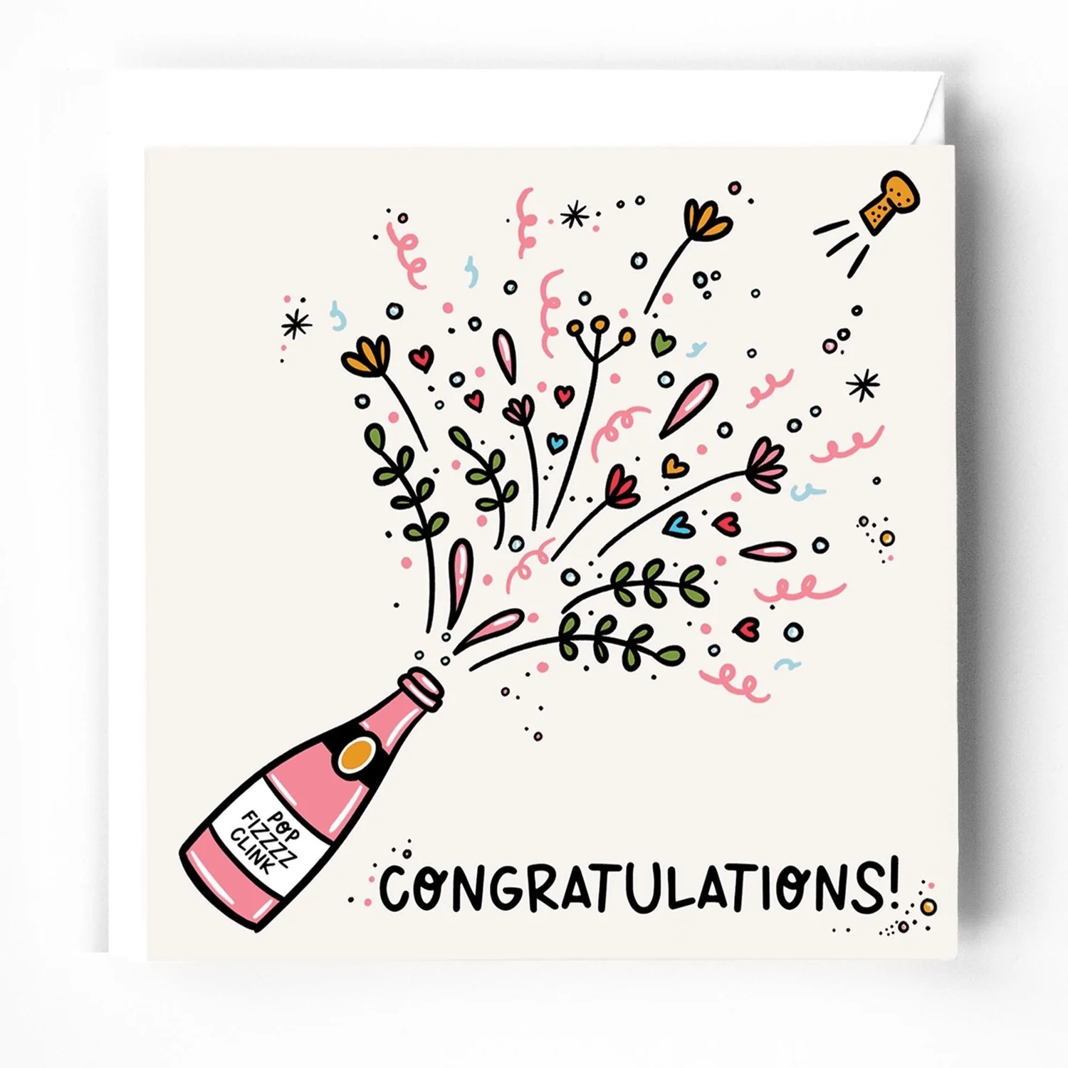 Wedding Cards
