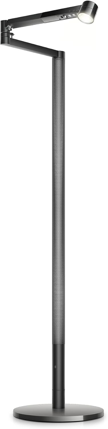 Dyson Solarcycle Morph™ Floor Light CF06