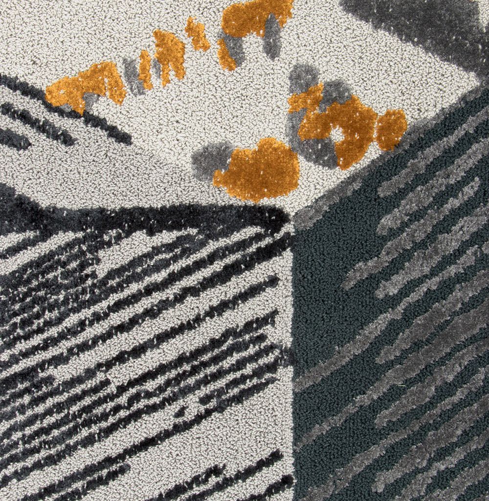 Xisto Rug