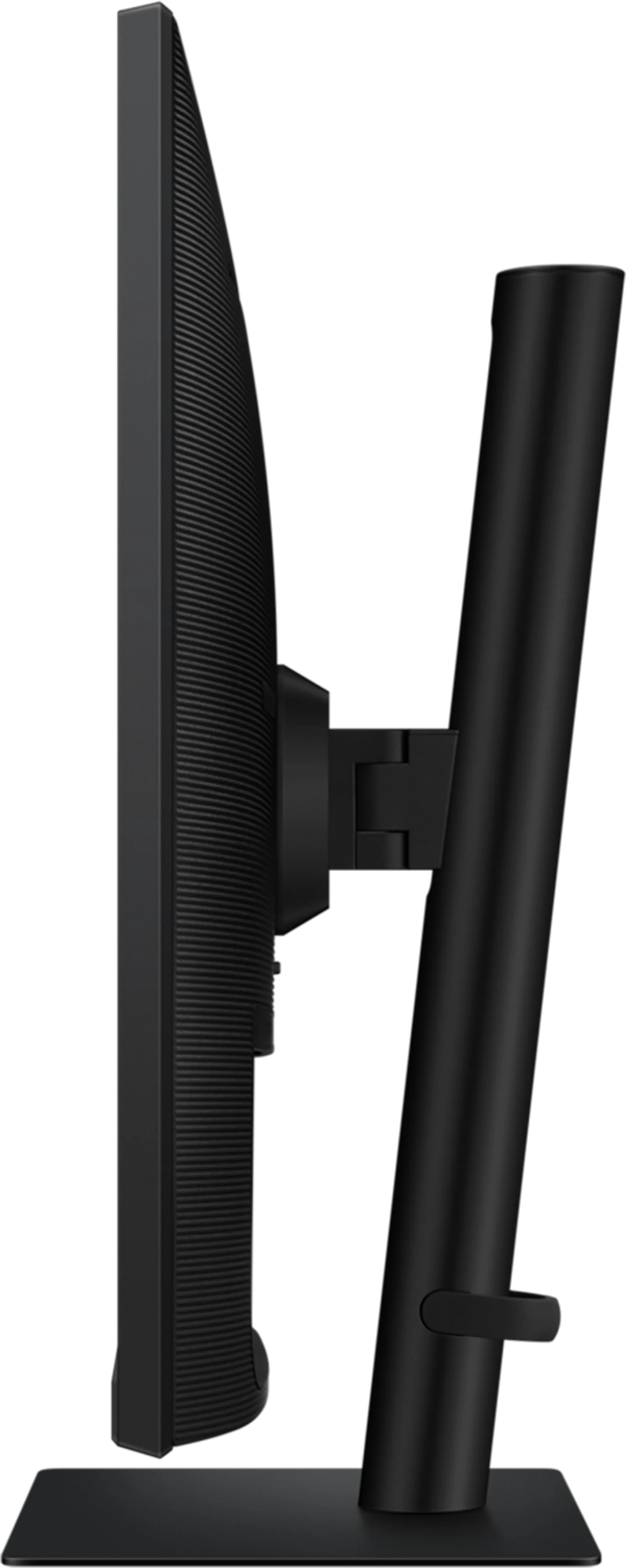 Samsung 27