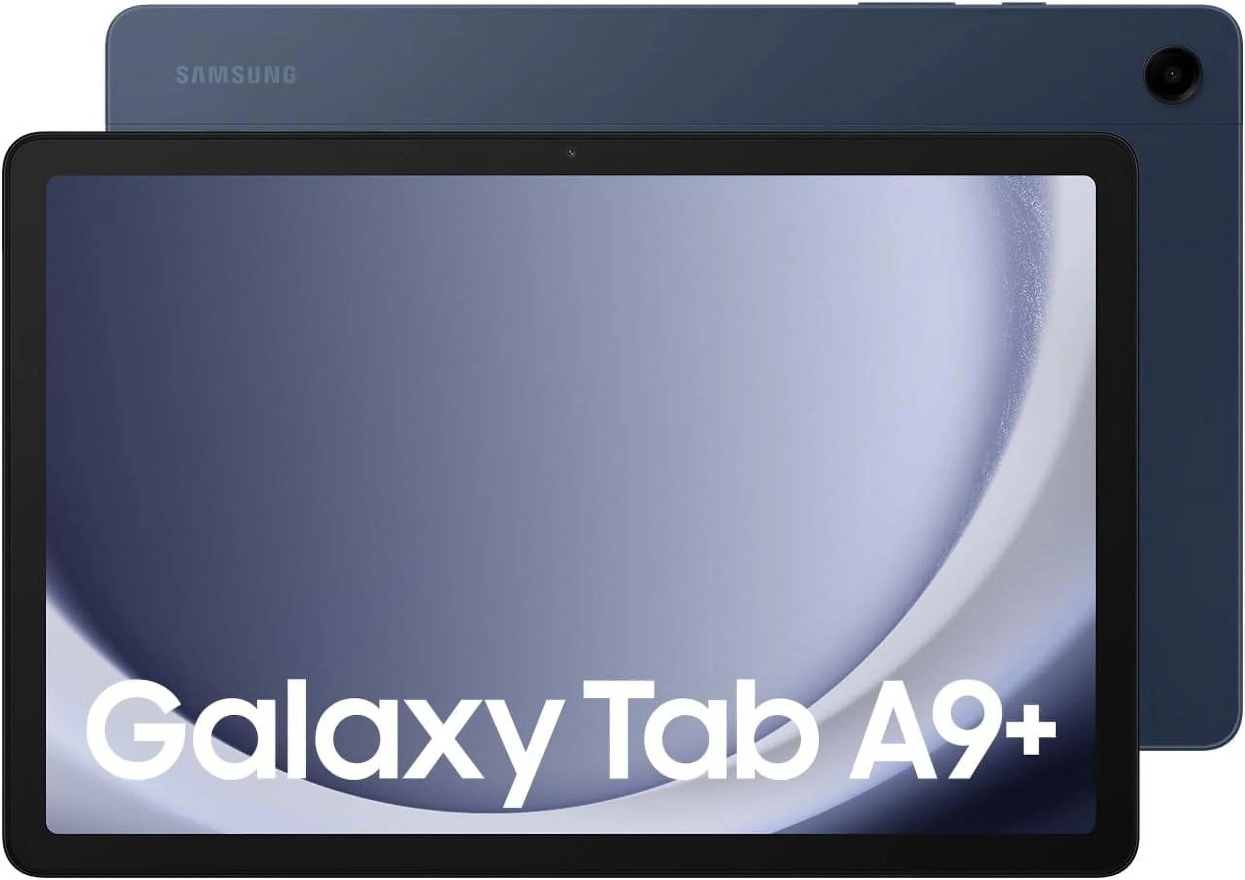 Samsung Galaxy Tab A9+ Plus 11 hüvelykes WiFi táblagép | 64 GB 4 GB RAM (2023) Új