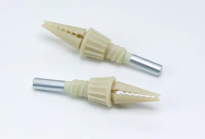 3M Scotch-Brite AB04020  ~  Mandrel 935